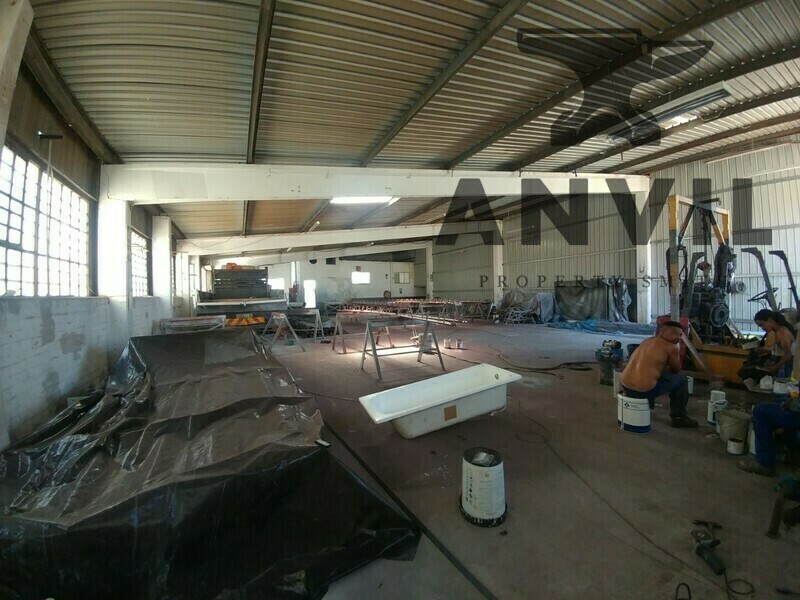 3 Cox St - Unit G 1 property image 3