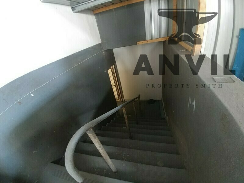 3 Cox St - Unit G 1 property image 11