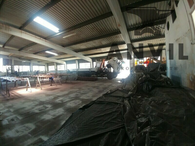 3 Cox St - Unit G 1 property image 4