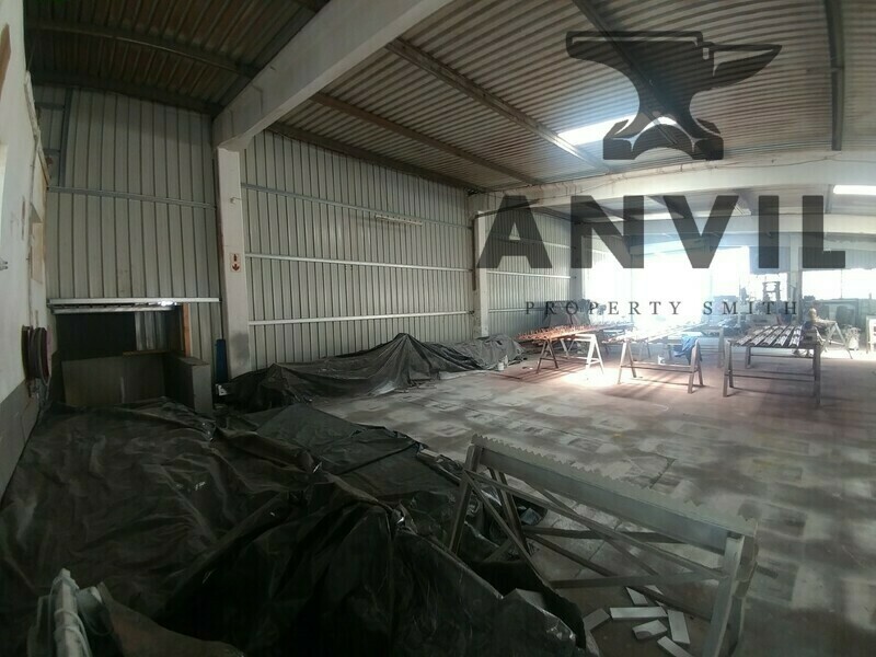 3 Cox St - Unit G 1 property image 6