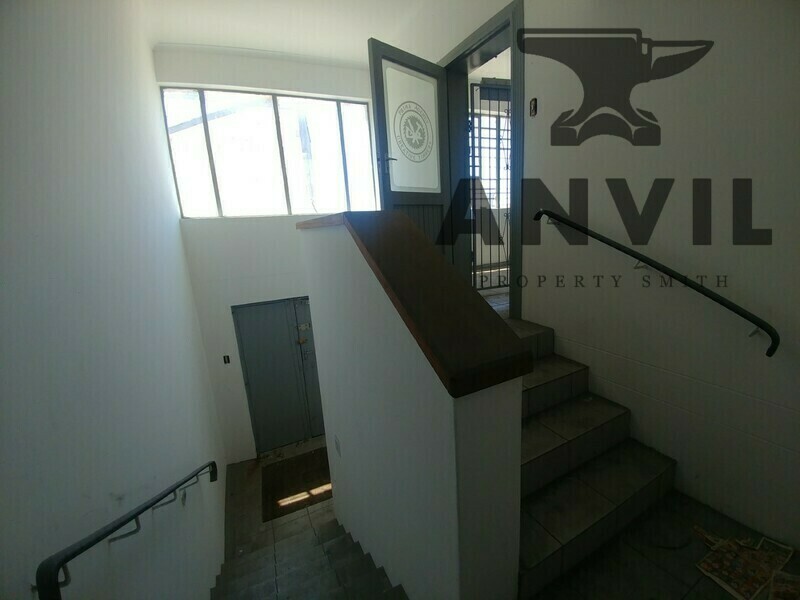 3 Cox St - Unit G 1 property image 7