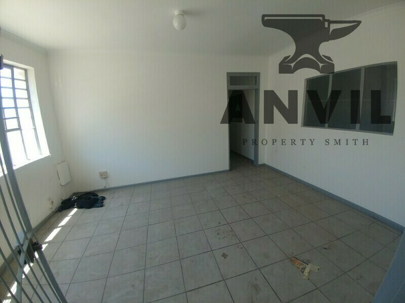 3 Cox St - Unit G 1 property image 8