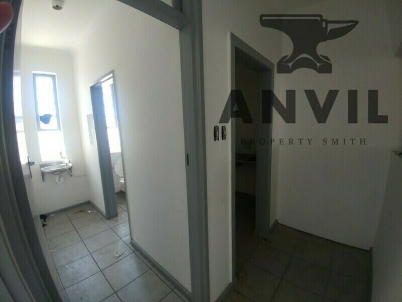 3 Cox St - Unit G 1 property image 10