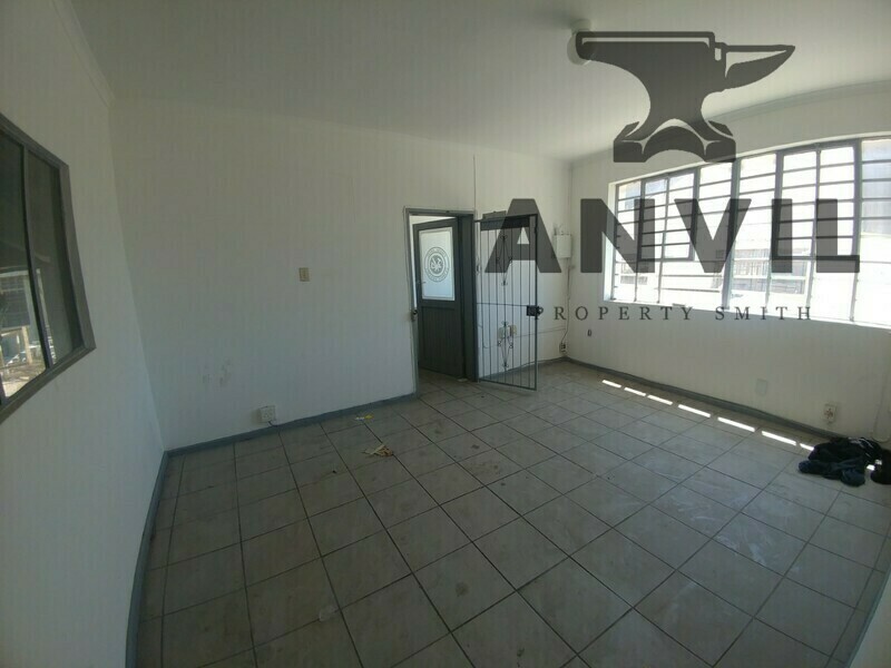 3 Cox St - Unit G 1 property image 9