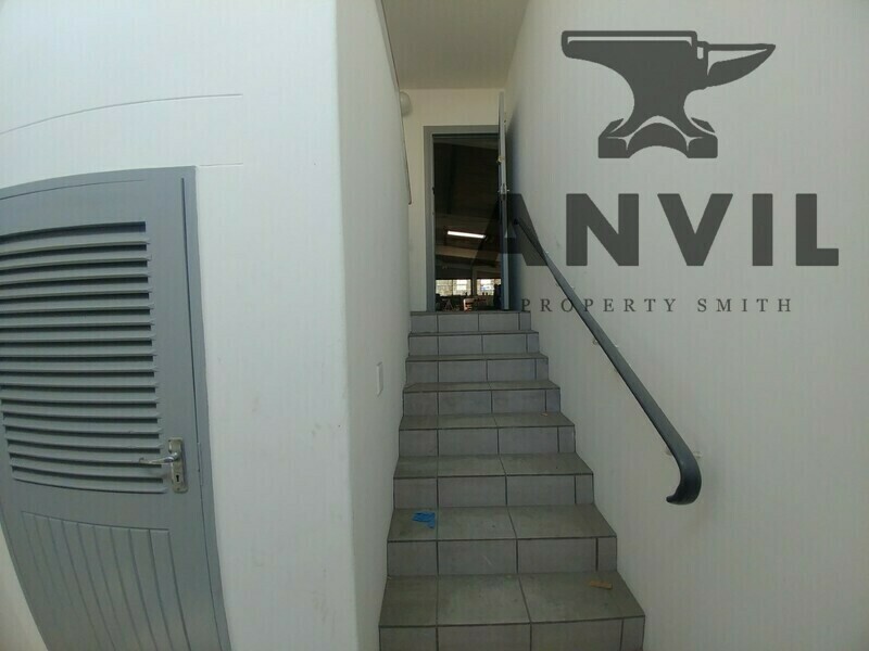 3 Cox St - Unit G 1 property image 12