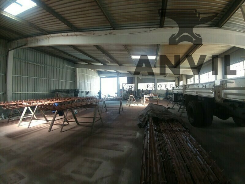 3 Cox St - Unit G 1 property image 13