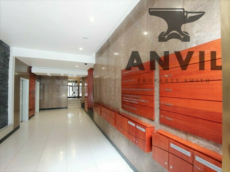 56 Shortmarket Street - 6th Floor property image 12 56 Shortmarket Street - 6th Floor property image 12