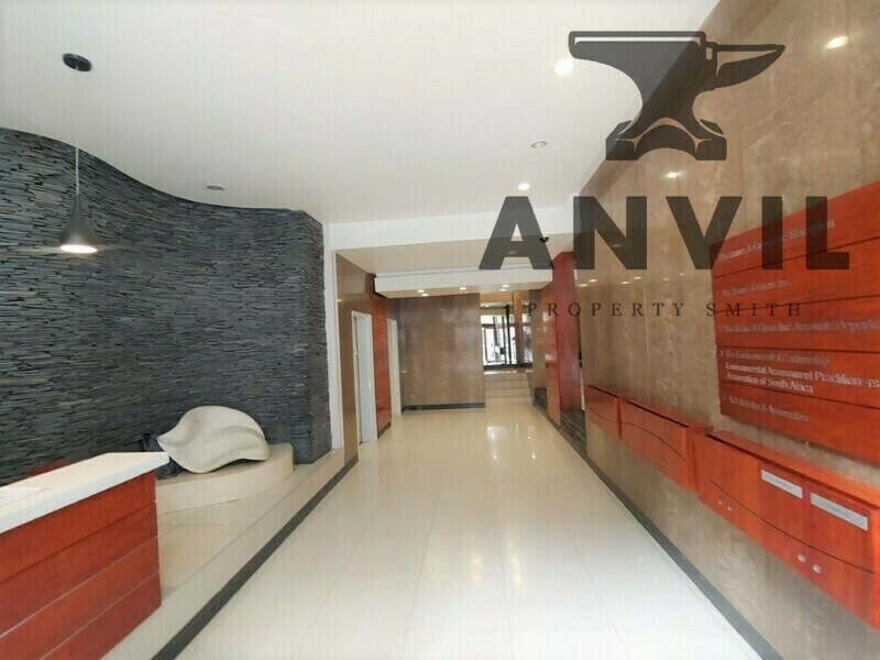 56 Shortmarket Street - 6th Floor property image 13 56 Shortmarket Street - 6th Floor property image 13