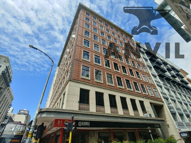 56 Shortmarket Street - 6th Floor property image 11 56 Shortmarket Street - 6th Floor property image 11