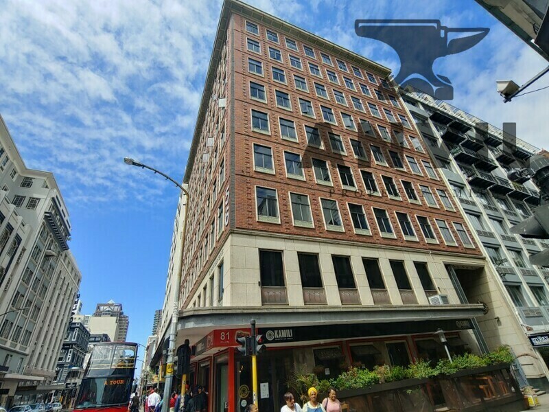 56 Shortmarket Street - 6th Floor property image 15 56 Shortmarket Street - 6th Floor property image 15