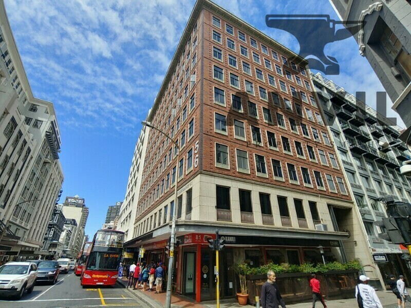 56 Shortmarket Street - 6th Floor property image 16 56 Shortmarket Street - 6th Floor property image 16