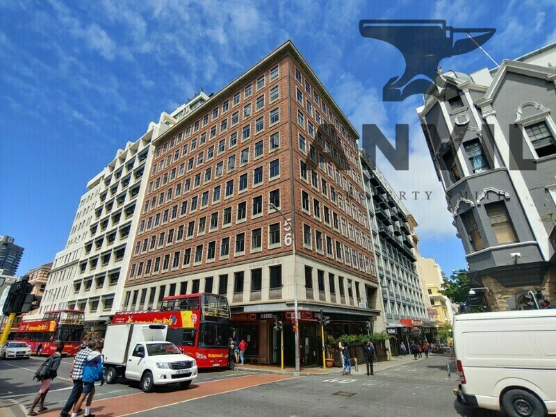 56 Shortmarket Street - 6th Floor property image 17 56 Shortmarket Street - 6th Floor property image 17