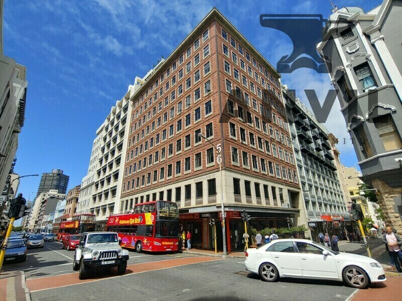 56 Shortmarket Street - 6th Floor property image 18 56 Shortmarket Street - 6th Floor property image 18