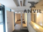 56 Shortmarket Street - 3rd Floor Unit property image 3
