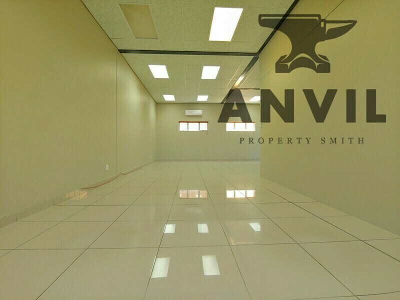 Northlands Deco Park, North Riding - Northlands Deco Park, Randburg - Door 62  property image 5