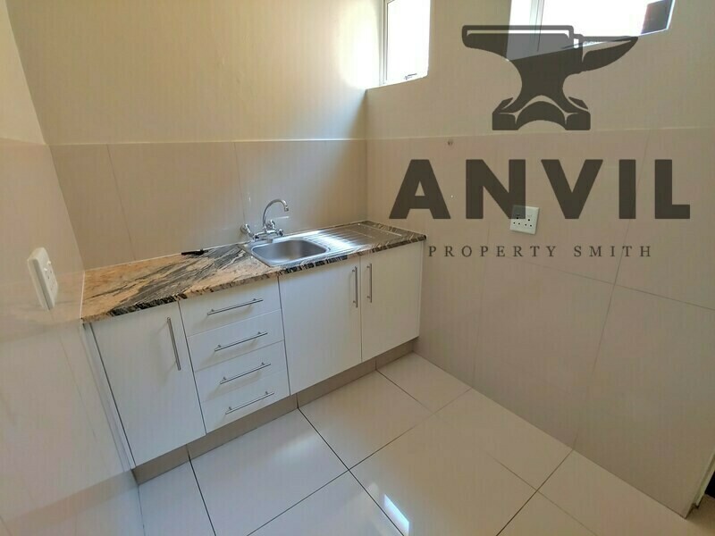 Northlands Deco Park, North Riding - Northlands Deco Park, Randburg - Door 62  property image 9