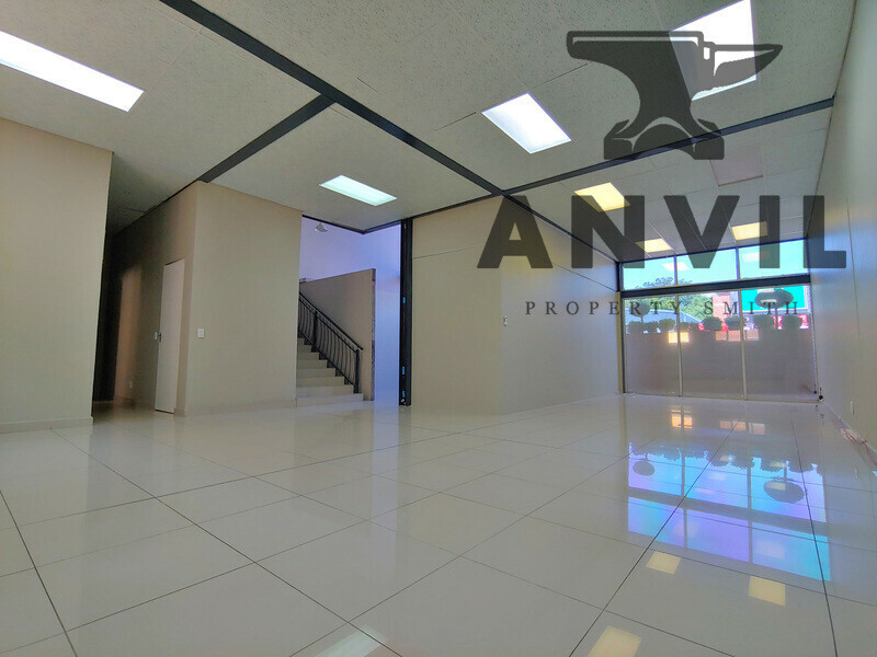 Northlands Deco Park, North Riding - Northlands Deco Park, Randburg - Door 62  property image 3