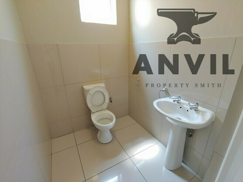 Northlands Deco Park, North Riding - Northlands Deco Park, Randburg - Door 62  property image 10