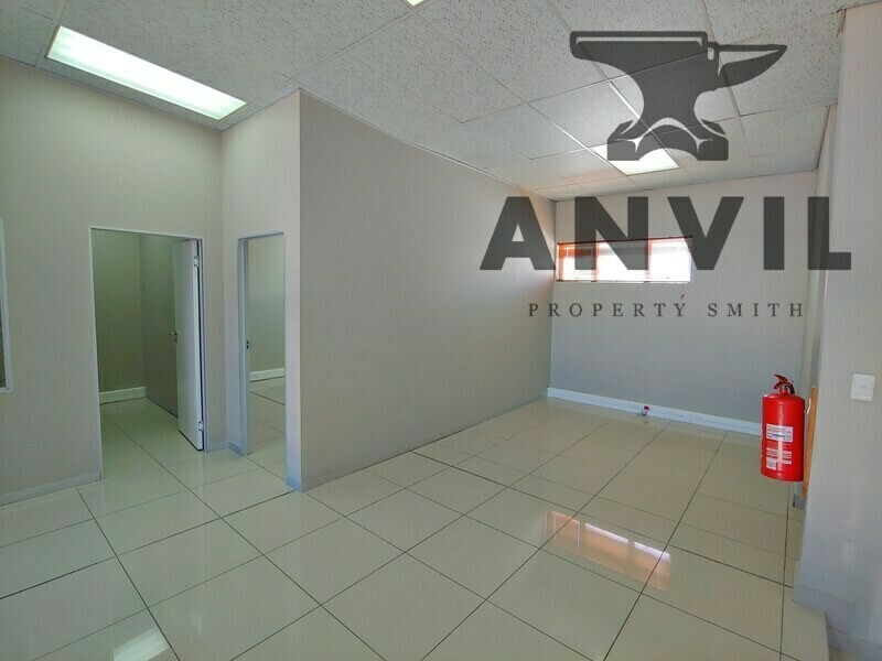 Northlands Deco Park, North Riding - Northlands Deco Park, Randburg - Door 62  property image 6