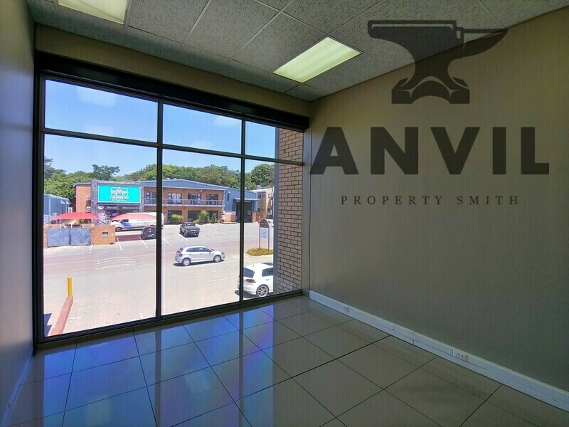 Northlands Deco Park, North Riding - Northlands Deco Park, Randburg - Door 62  property image 7