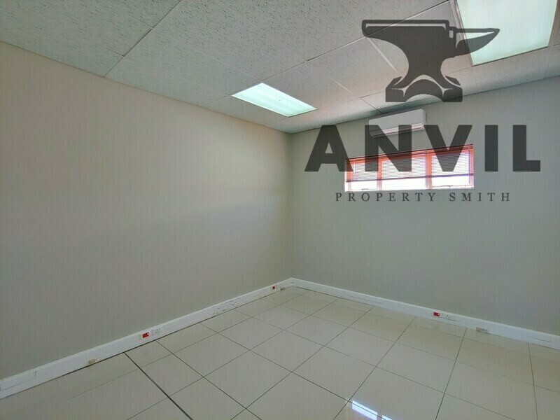 Northlands Deco Park, North Riding - Northlands Deco Park, Randburg - Door 62  property image 8