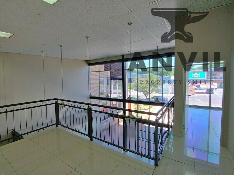 Northlands Deco Park, North Riding - Northlands Deco Park, Randburg - Door 62  property image 4