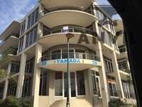 28 Meridian Drive, Umhlanga New Town Centre, Umhlanga - Unit 1 property image 1