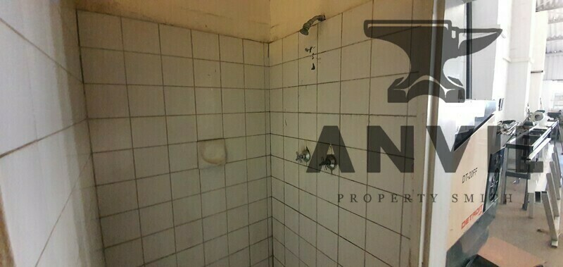 11 Nikkel Street, Brackenfell Industrial - Standalone property image 15