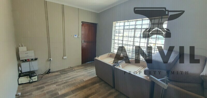 11 Nikkel Street, Brackenfell Industrial - Standalone property image 19