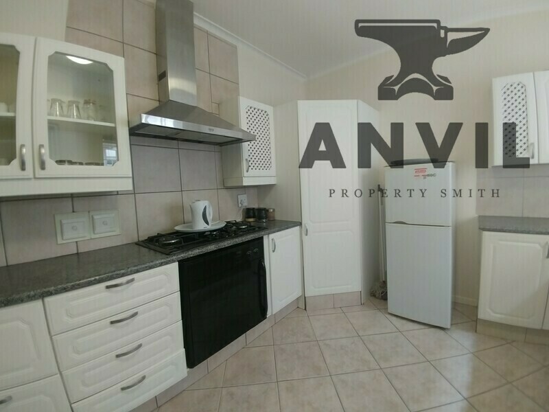 1 Ashley Avenue, Bryanston - Entire Prop  property image 7