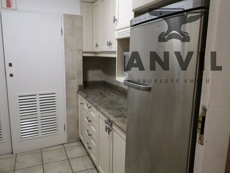 The Quadrant House - 4th Floor  property image 4