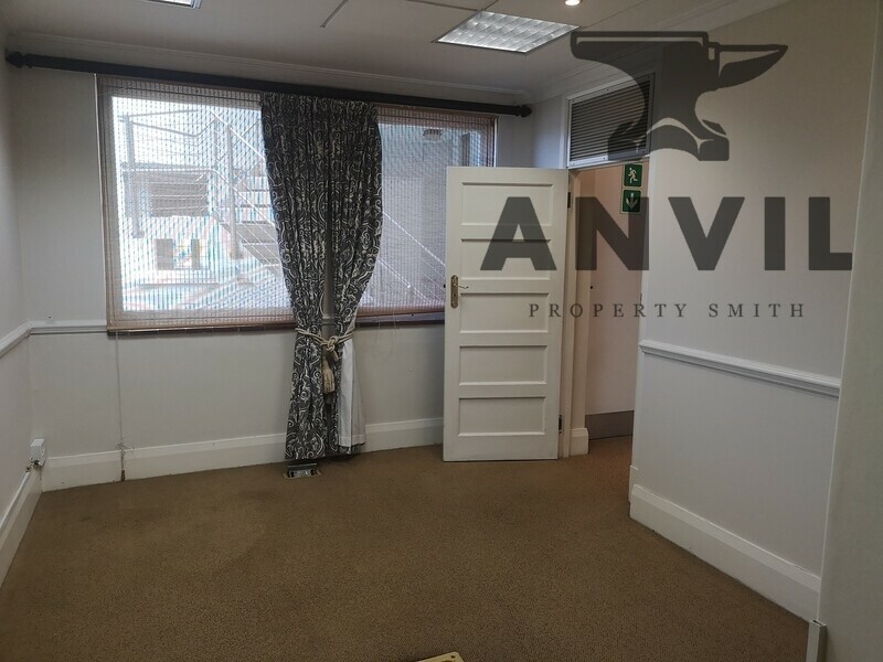 The Quadrant House - 4th Floor  property image 5