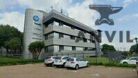 12 Autumn Road, Rivonia, Sandton - PTN GF North property image 2