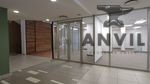 12 Autumn Road, Rivonia, Sandton - PTN GF North property image 6