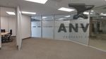 12 Autumn Road, Rivonia, Sandton - PTN GF North property image 8