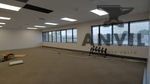 12 Autumn Road, Rivonia, Sandton - PTN GF North property image 14