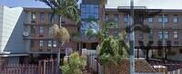 151 Juniper Road, Overport, Berea - Unit 3007 property image 1