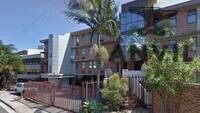 151 Juniper Road, Overport, Berea - Unit 3007 property image 2