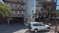 151 Juniper Road, Overport, Berea - Unit 3007 property image 3