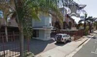151 Juniper Road, Overport, Berea - Unit 3007 property image 4