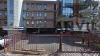 151 Juniper Road, Overport, Berea - Unit 3007 property image 5
