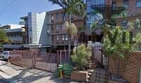 151 Juniper Road, Overport, Berea - Unit 3007 property image 6