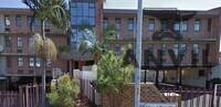 151 Juniper Road, Overport, Berea - Unit 3007 property image 7