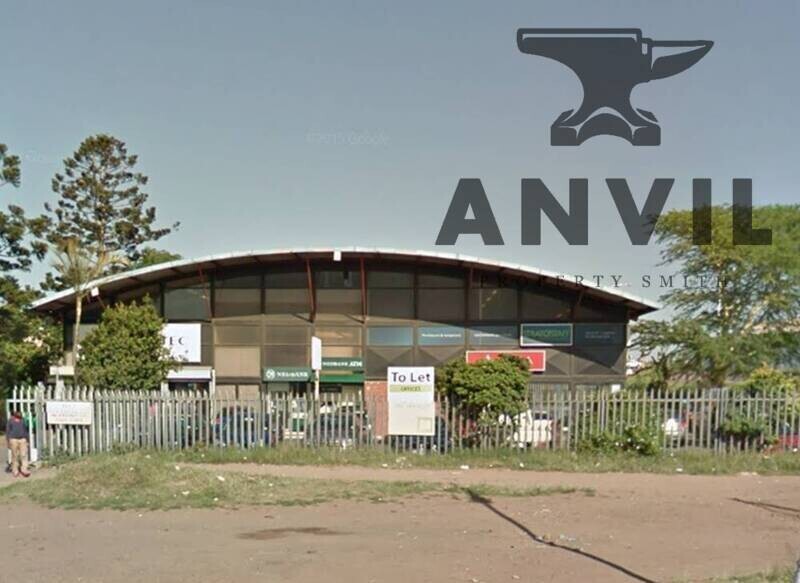 38 Prospecton Road, Prospecton, Durban - Office 3 - 1st Floor property image 2 38 Prospecton Road, Prospecton, Durban - Office 3 - 1st Floor property image 2