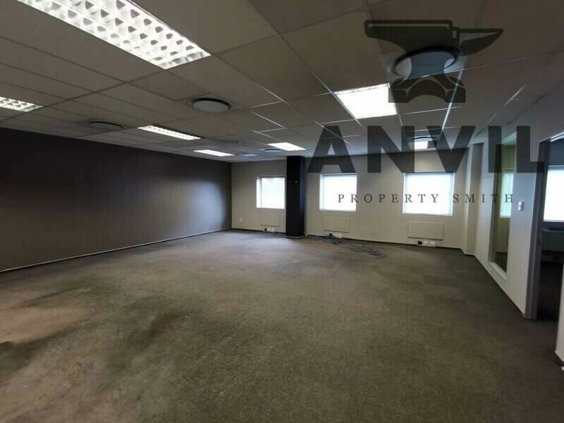 Osborne Office Suites - Second Floor  property image 5