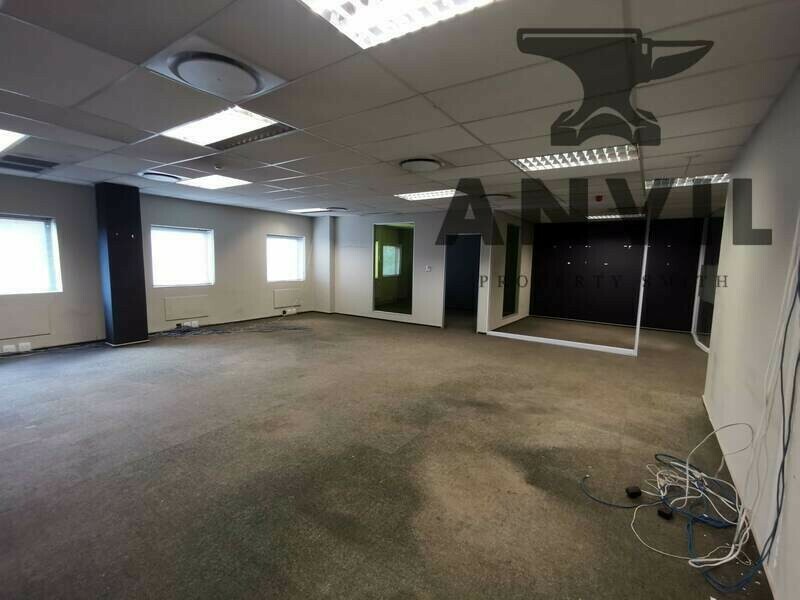 Osborne Office Suites - Second Floor  property image 6