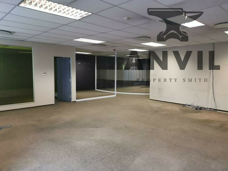 Osborne Office Suites - Second Floor  property image 7