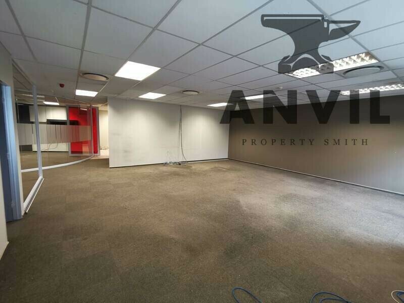 Osborne Office Suites - Second Floor  property image 8