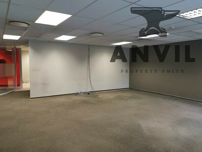 Osborne Office Suites - Second Floor  property image 9