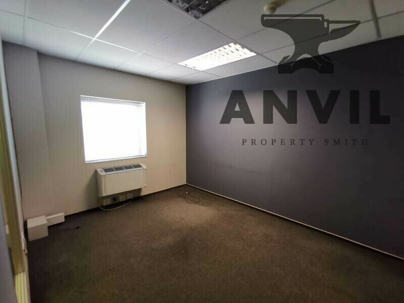 Osborne Office Suites - Second Floor  property image 10